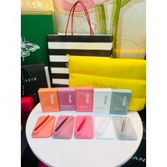 ốp lưng Snap Case Rhode đựng son – hot item xinh xỉu 💗không kèm son✨ 786184