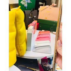 ốp lưng Snap Case Rhode đựng son – hot item xinh xỉu 💗không kèm son✨ 786184
