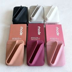 ốp lưng Snap Case Rhode đựng son – hot item xinh xỉu 💗không kèm son✨ 786184