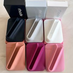 ốp lưng Snap Case Rhode đựng son – hot item xinh xỉu 💗không kèm son✨ 786184