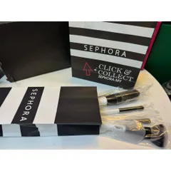 ✨ SET 4 CỌ MARIO unbox – COMBO ĐA NĂNG CHO MỌI LAYOUT MAKEUP ✨ 786199