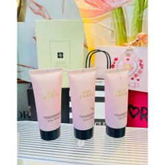 Mon Paris Perfumed Body Lotion 50ml – Dưỡng thể thơm như nước hoa 🌸 786201