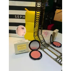 🍑 GUE-RLAIN TERRACOTTA BLUSH MINI 5G – MÁ HỒNG HIỆU ỨNG 786203