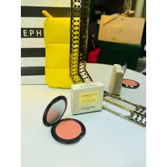 🍑 GUE-RLAIN TERRACOTTA BLUSH MINI 5G – MÁ HỒNG HIỆU ỨNG 786203