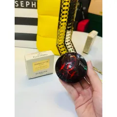 🍑 GUE-RLAIN TERRACOTTA BLUSH MINI 5G – MÁ HỒNG HIỆU ỨNG 786203