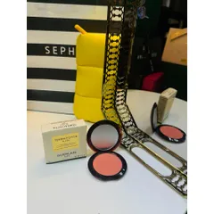 🍑 GUE-RLAIN TERRACOTTA BLUSH MINI 5G – MÁ HỒNG HIỆU ỨNG 786203