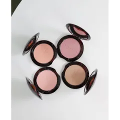 🍑 GUE-RLAIN TERRACOTTA BLUSH MINI 5G – MÁ HỒNG HIỆU ỨNG 786203