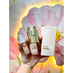 CHIẾT 5ML✨ Double Serum Foundation – Kem nền dưỡng da cho lớp nền căng bóng tự nhiên ✨ 786205