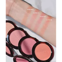 🍑 GUE-RLAIN TERRACOTTA BLUSH MINI 5G – MÁ HỒNG HIỆU ỨNG 786203