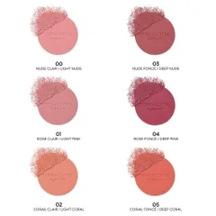🍑 GUE-RLAIN TERRACOTTA BLUSH MINI 5G – MÁ HỒNG HIỆU ỨNG 786203