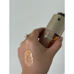 CHIẾT 5ML✨ Double Serum Foundation – Kem nền dưỡng da cho lớp nền căng bóng tự nhiên ✨ 786205
