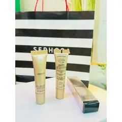 ABSOLUE UV – Kem chống nắng dưỡng da cao cấp SPF50+ PA++++ (Mini 10ml)✨ 786207