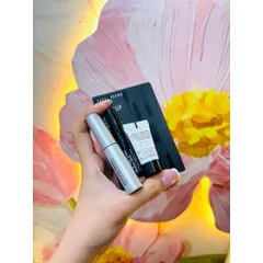 Travel BoBi -Mini Makeup Trio – Bộ 3 món mini box đen 786209