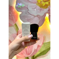 Tách Gift quà ✨ Cọ Kabuki cọ phủ phấn đa năng 786214