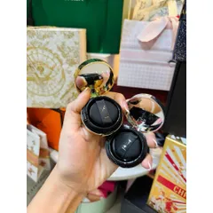 Mini 5g✨ Cushion – Mini sang xịn, lớp nền mịn lì tự nhiên ✨vỏ hồng -xanh baby 786213
