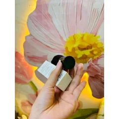 Tách Gift quà ✨ Cọ Kabuki cọ phủ phấn đa năng 786214