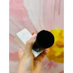 Tách Gift quà ✨ Cọ Kabuki cọ phủ phấn đa năng 786214