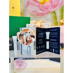 Maximizer 4D – Kem lót chuốt mi cho hàng mi dài, dày và khỏe hơn 🤍✨ 786216