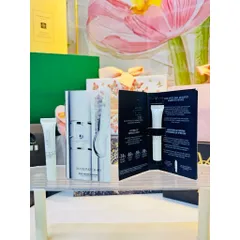 Maximizer 4D – Kem lót chuốt mi cho hàng mi dài, dày và khỏe hơn 🤍✨ 786216