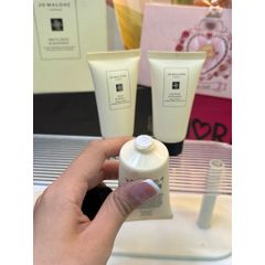 ✨ Kem dưỡng tay Jojo-Mal-one  – Dưỡng mềm tay, lưu hương nước hoa sang trọng ✨ 786217