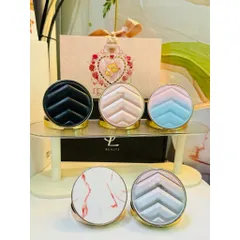 ✨ CASE THAY THẾ DÀNH CHO CUSHION – vỏ thay thế không kèm bông mút 786220