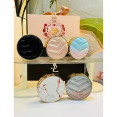 ✨ CASE THAY THẾ DÀNH CHO CUSHION – vỏ thay thế không kèm bông mút 786220