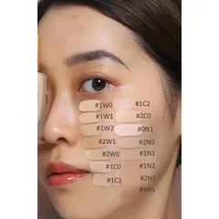 Kem Nền Kiềm Dầu Double Wear Stay-in-Place Makeup SPF10/PA+++ ✨ 786223