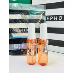 Tách GIFT Sephora ✨ SOL DE JANEIRO CHEIROSA 91 – Body Fragrance Mist Mini ✨ 786226