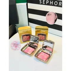 Ambient Lighting Blush – Má Hồng Vân Đá mini size✨ 786229