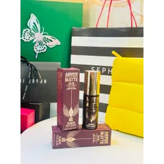 AIRBRUSH FLAWLESS SETTING SPRAY MATTE BLUR 34ML ✨ 786228