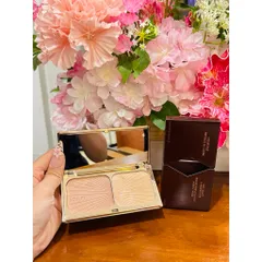 Bronze & Glow –✨ Char?lotte Tilb..ury Filmstar 786233