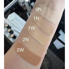 Kem nền thỏi D Forever Skin Perfect nền mịn đẹp da✨ 786234
