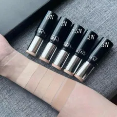 Kem nền thỏi D Forever Skin Perfect nền mịn đẹp da✨ 786234
