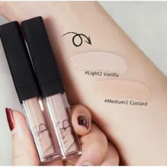 Chiếc che khuyết điểm “quốc dân” Radiant Creamy Concealer ✨ 786237