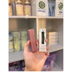 Fenty Beauty Gloss Stix Son Bóng Có Màu Môi Căng Bóng Tông MLBB✨ 786241
