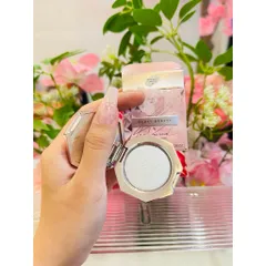 Highlight kim cương siêu bắt sáng ✨ Fenty Beauty mini size 786240