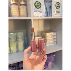 Fenty Beauty Gloss Stix Son Bóng Có Màu Môi Căng Bóng Tông MLBB✨ 786241