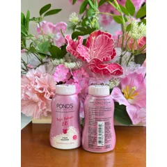 🌸 POND’S Perfect Radiance BB Powder – Phấn phủ quốc dân Thái Lan 🌸 786242