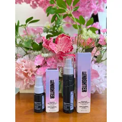 Xịt khóa nền quốc dân vỏ tím All Nighter Setting Spray – Natural Finish ✨ 786244