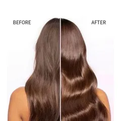 Dầu dưỡng tóc KÉR – mềm mượt chuẩn salon dưỡng tóc bóng khỏe✨ 786245