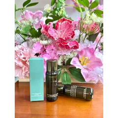 Dưỡng chất “nước thần” giúp da được cấp ẩm-The Treatment Lotion mini 30ml ✨ 786248