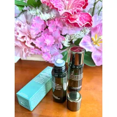 Dưỡng chất “nước thần” giúp da được cấp ẩm-The Treatment Lotion mini 30ml ✨ 786248