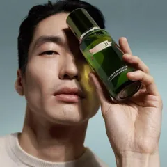 Dưỡng chất “nước thần” giúp da được cấp ẩm-The Treatment Lotion mini 30ml ✨ 786248