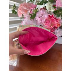 🌿 TÚI CÓI ĐI BIỂN / ĐỰNG MAKEUP SIÊU XINH 🌸 786253