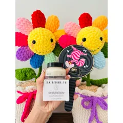 Kem lót dưỡng ẩm Cam Chanh Vitamin Enriched Face Base ✨có bill 786257