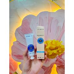 Set kem dưỡng tay mini LÓC CI Best of Provence Hand Cream Collection 30ml☀️ 786260