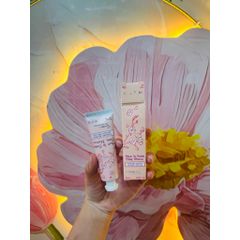 Set kem dưỡng tay mini LÓC CI Best of Provence Hand Cream Collection 30ml☀️ 786260