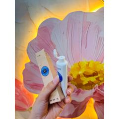 Set kem dưỡng tay mini LÓC CI Best of Provence Hand Cream Collection 30ml☀️ 786260