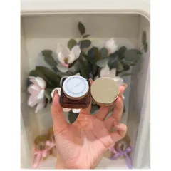 Advanced Night Repair Eye Supercharged Gel-Creme 15ml – Kem mắt gel-cream cấp ẩm✨ 786261