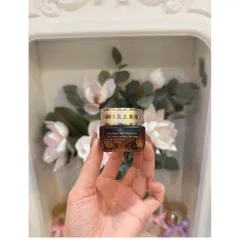 Advanced Night Repair Eye Supercharged Gel-Creme 15ml – Kem mắt gel-cream cấp ẩm✨ 786261
